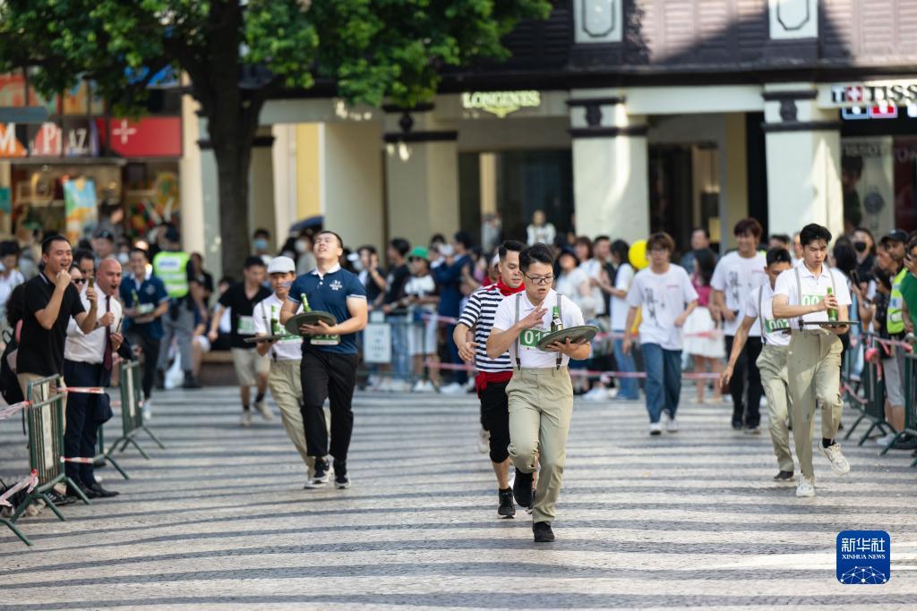 巴黎人手机app